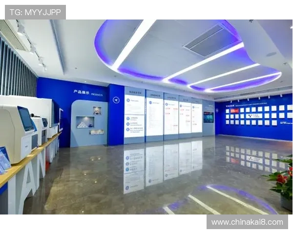 K8旗舰厅中国技术支持详解，确保平台稳定运行与流畅游戏体验