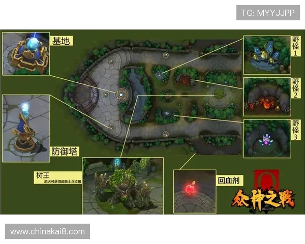 K发娱乐K8游戏攻略大全帮助新手玩家快速上手实现游戏快速升级