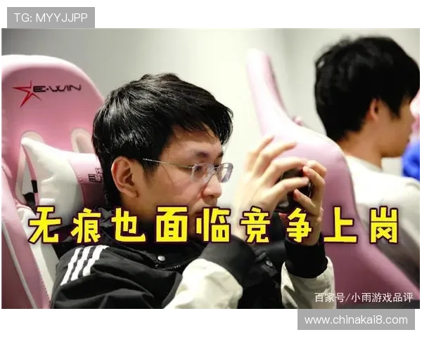 AG厅总部在行业中的地位与竞争优势分析助力企业快速成长