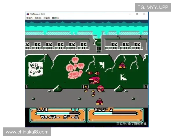 凯发FC电子游戏平台注册流程详解，快速完成注册开启精彩游戏之旅