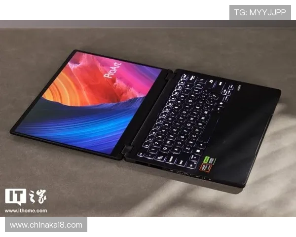 凯发k8登录官网提供最安全便捷的游戏体验让你随时随地畅享精彩赛事与丰富娱乐内容