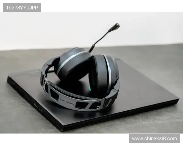 凯发下载入口官网确保游戏下载过程中的安全性与稳定性保障措施