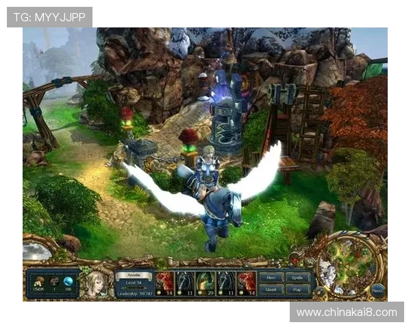 凯发娱乐电子游戏平台丰富的游戏种类及玩法攻略推荐