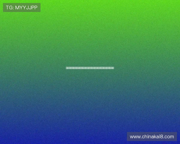 凯发手机娱乐官网官方平台全面解析，提供最优质的游戏体验与服务保障