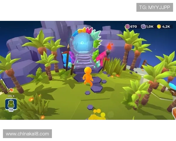 凯发最新网站提供的多样化游戏种类满足不同玩家的娱乐需求和偏好