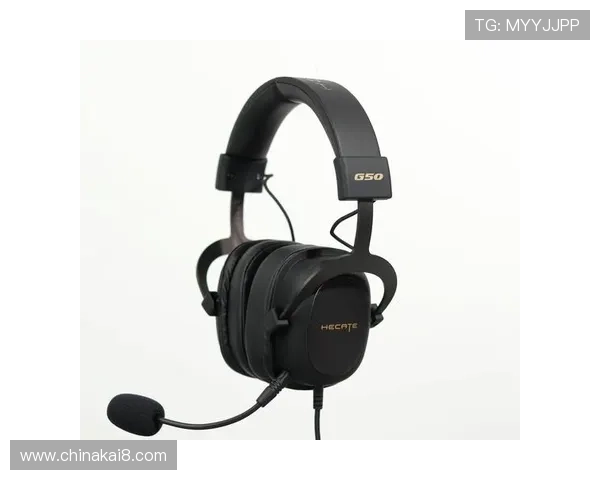 凯发电竞电竞官网多平台同步支持,随时随地畅享电竞乐趣,满足不同玩家的多样化需求