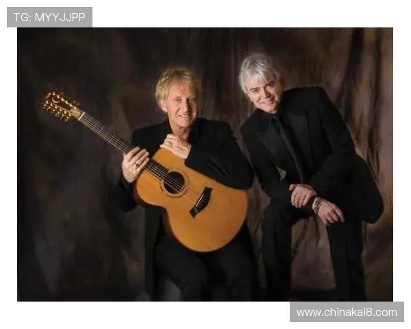 凯发线上官方网址查询官方平台介绍,全面了解官网功能与服务