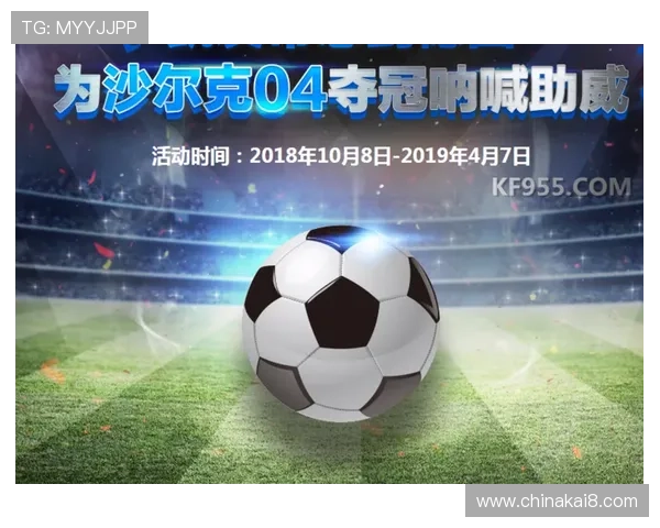 利用K8.com凯发线上登陆的多平台支持,随时随地畅玩各种精彩的线上游戏内容